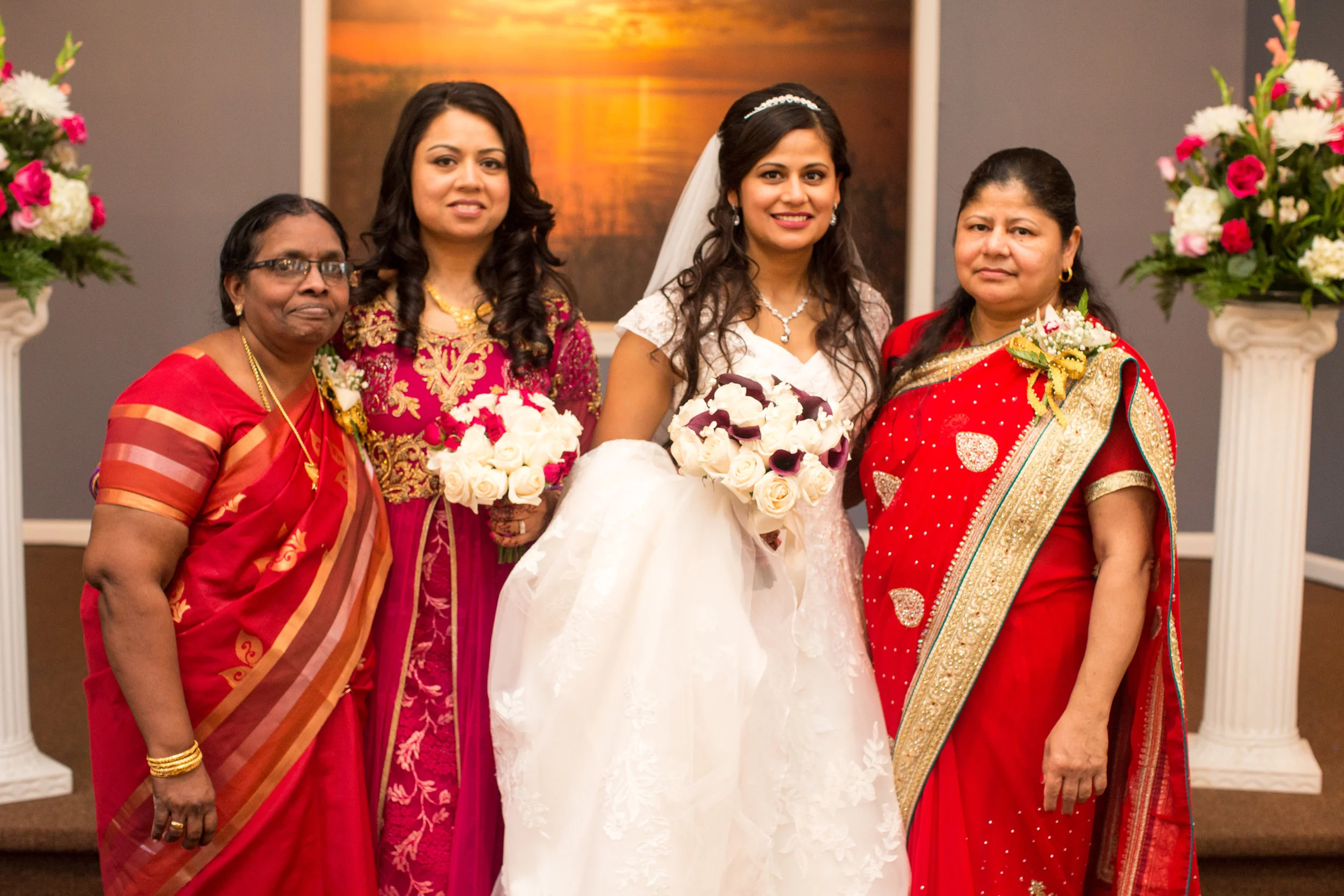 Sue & Joy-53.jpg