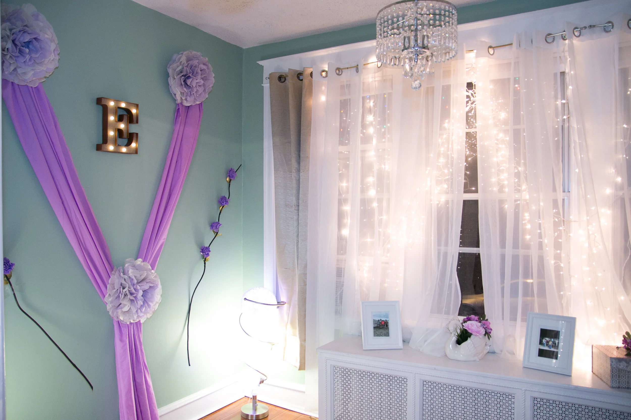 Stefani's Quince-1.jpg