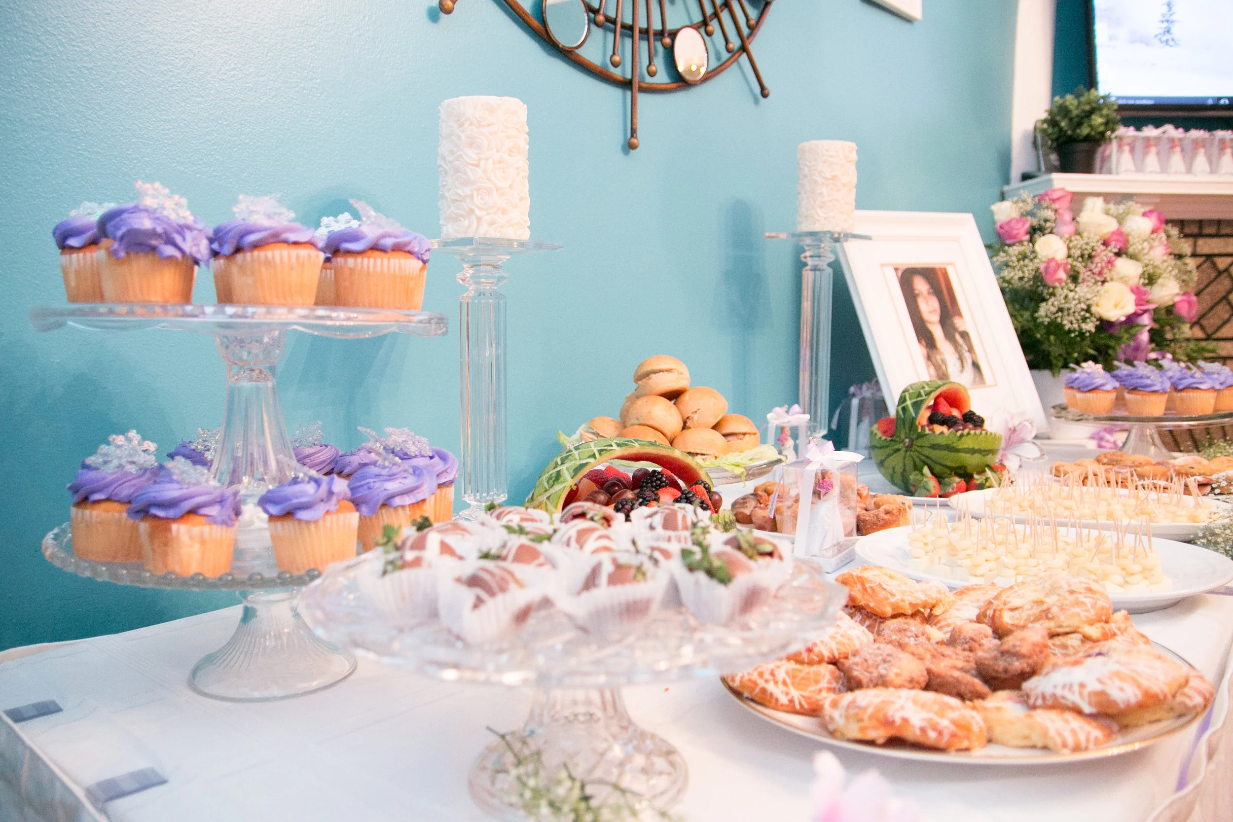 Stefani's Quince-18.jpg