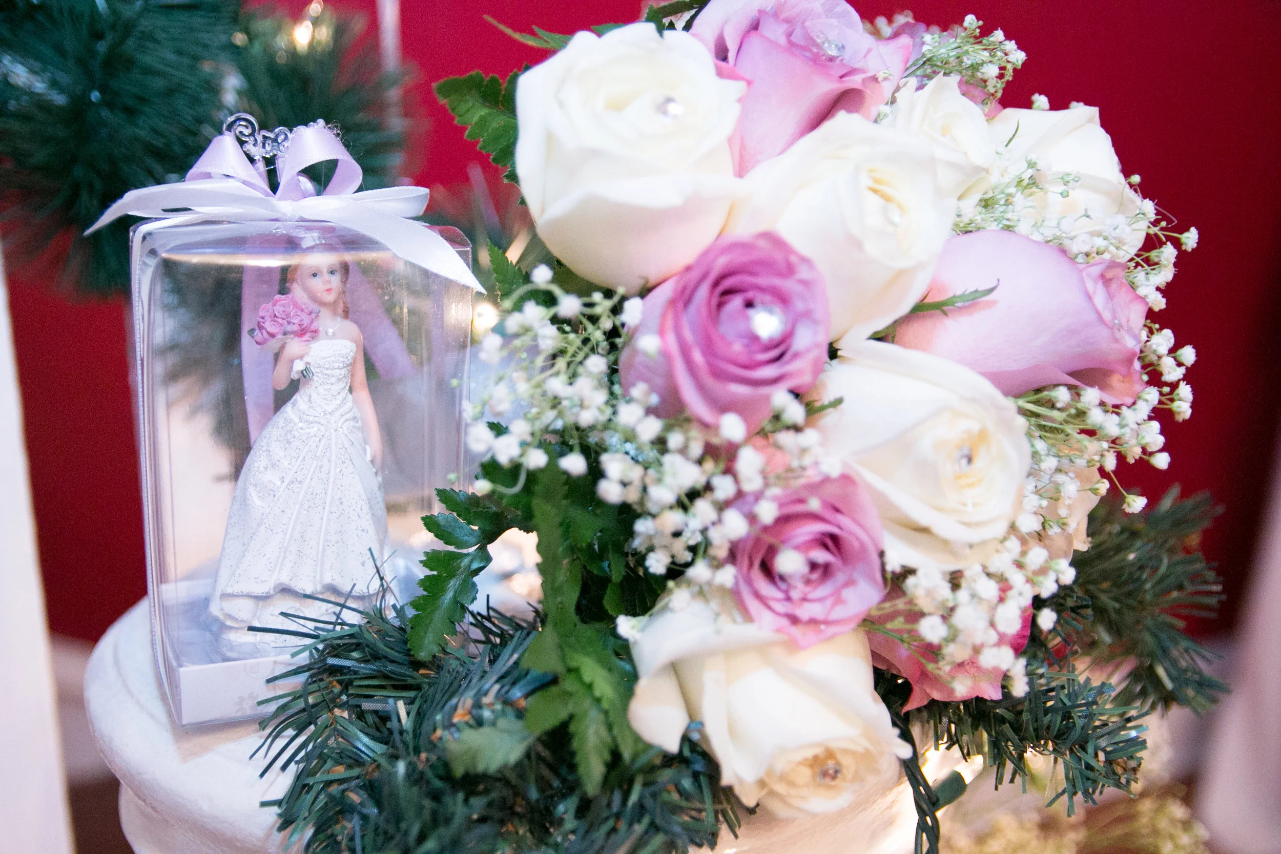 Stefani's Quince-11.jpg