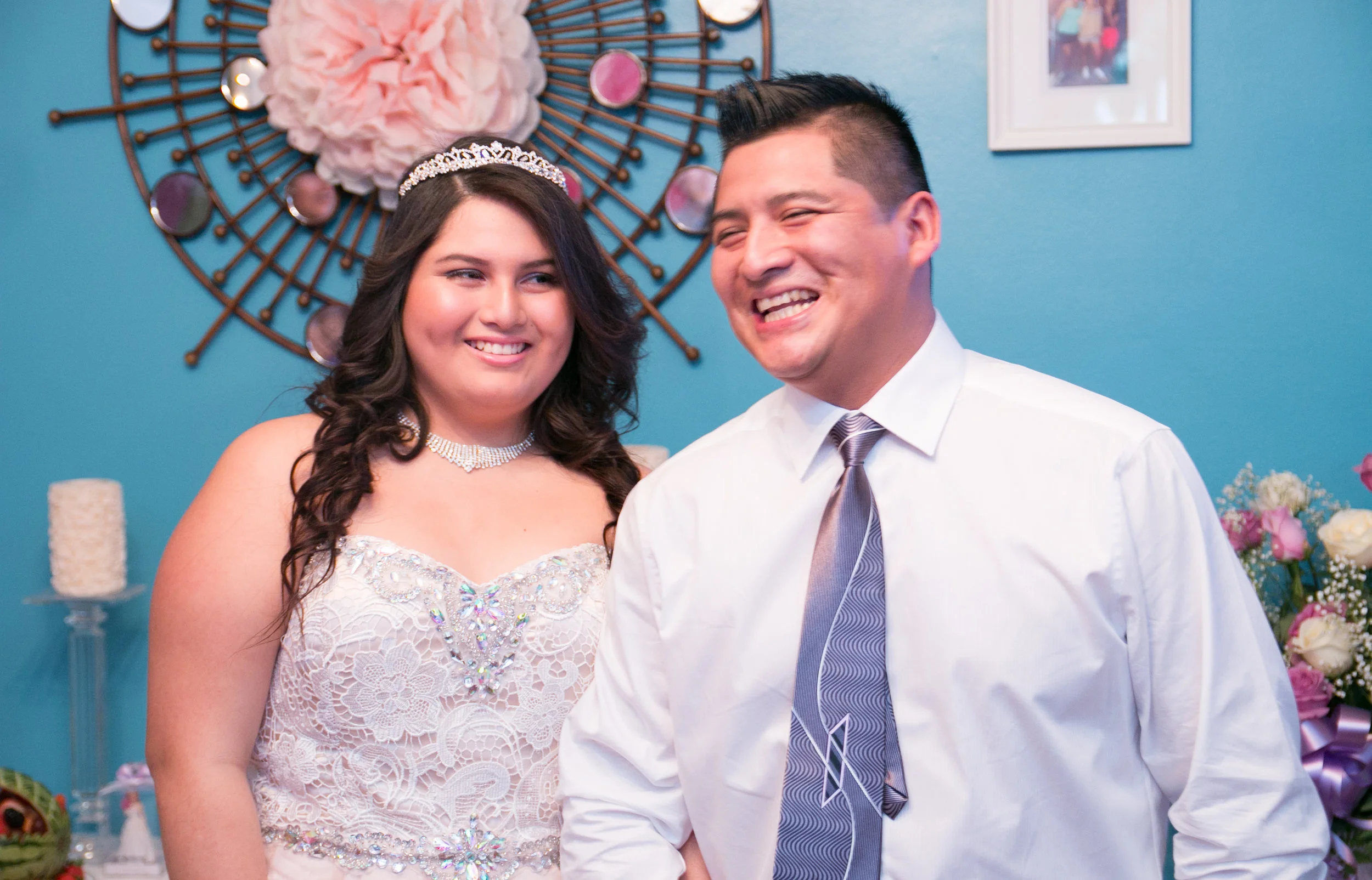 Stefani's Quince-52.jpg
