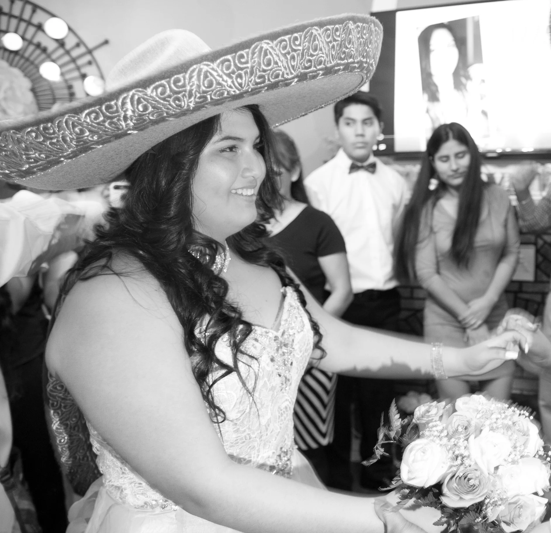 Stefani's Quince-222.jpg