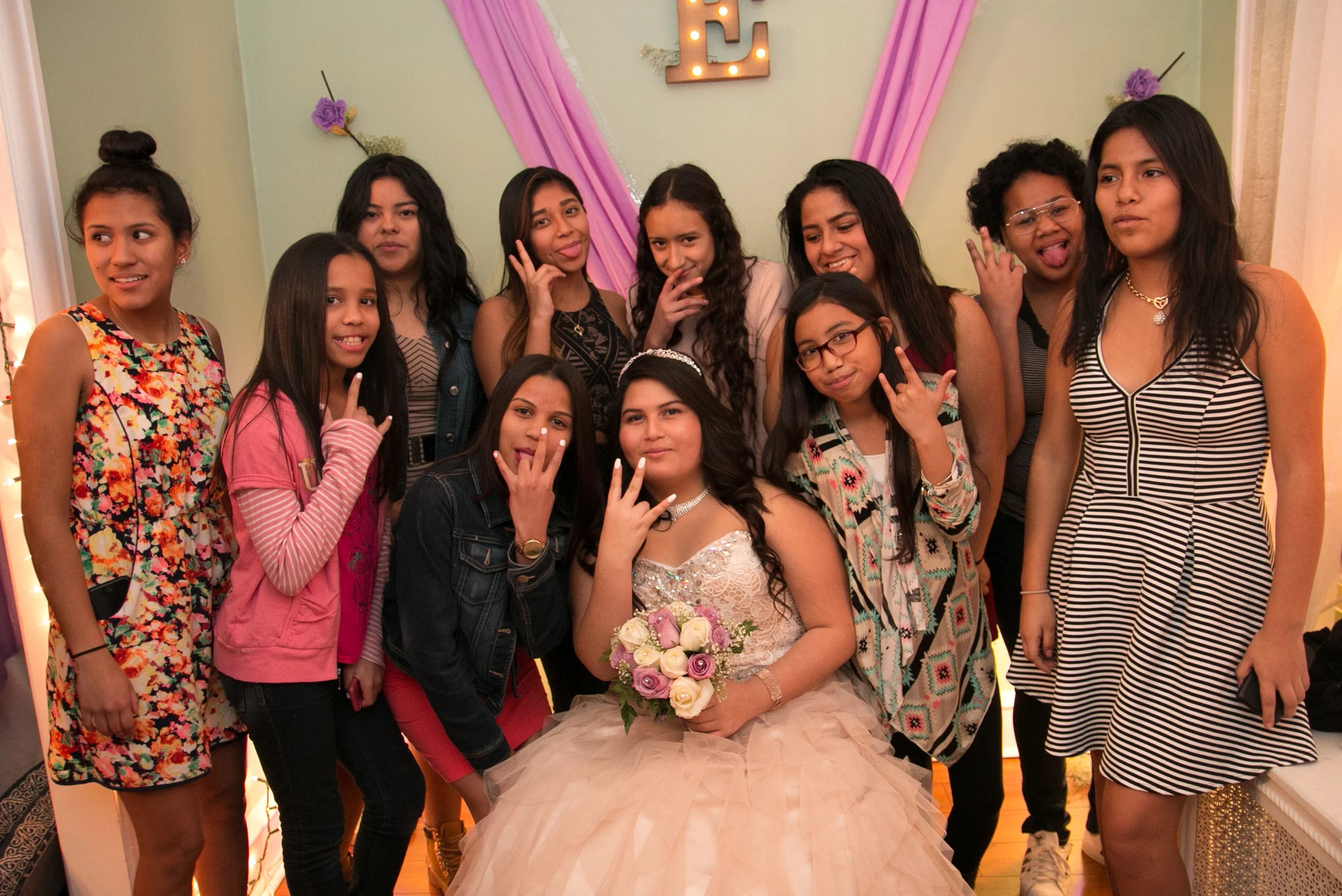 Stefani's Quince-227.jpg