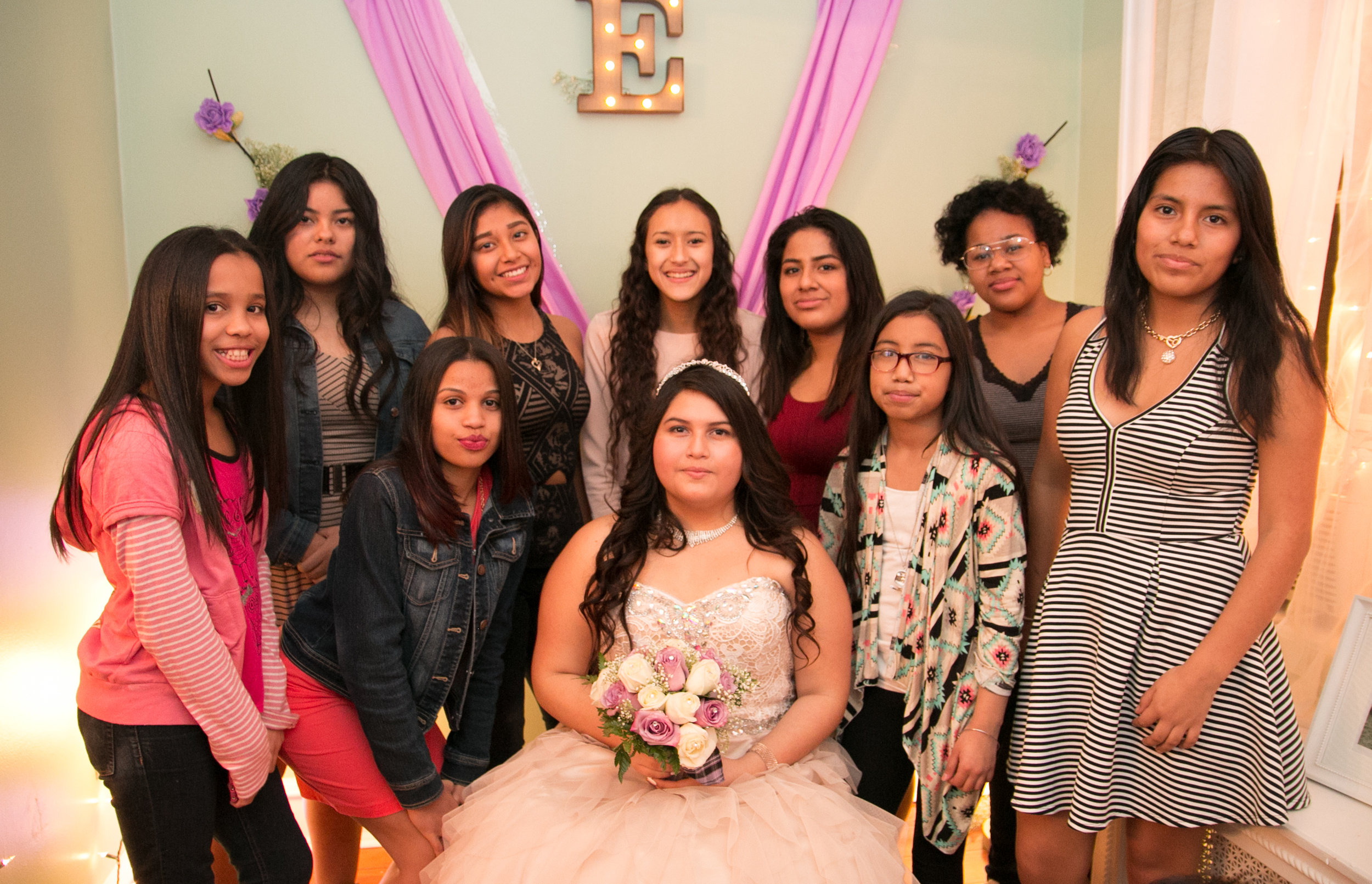 Stefani's Quince-232.jpg