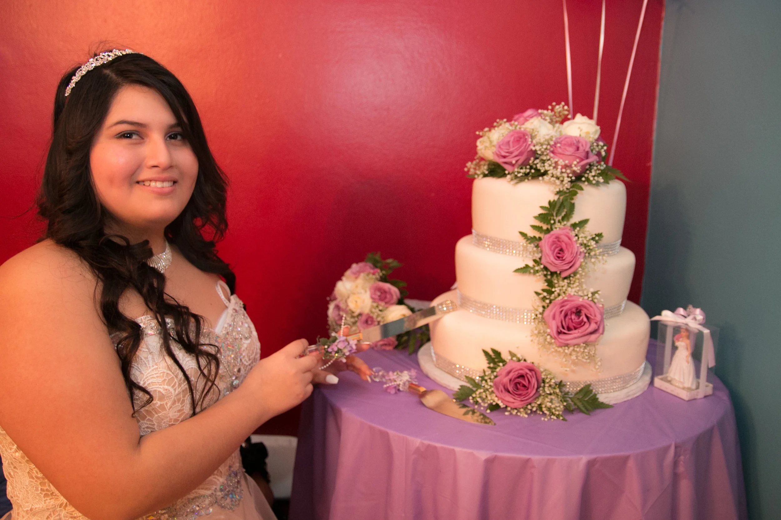 Stefani's Quince-286.jpg