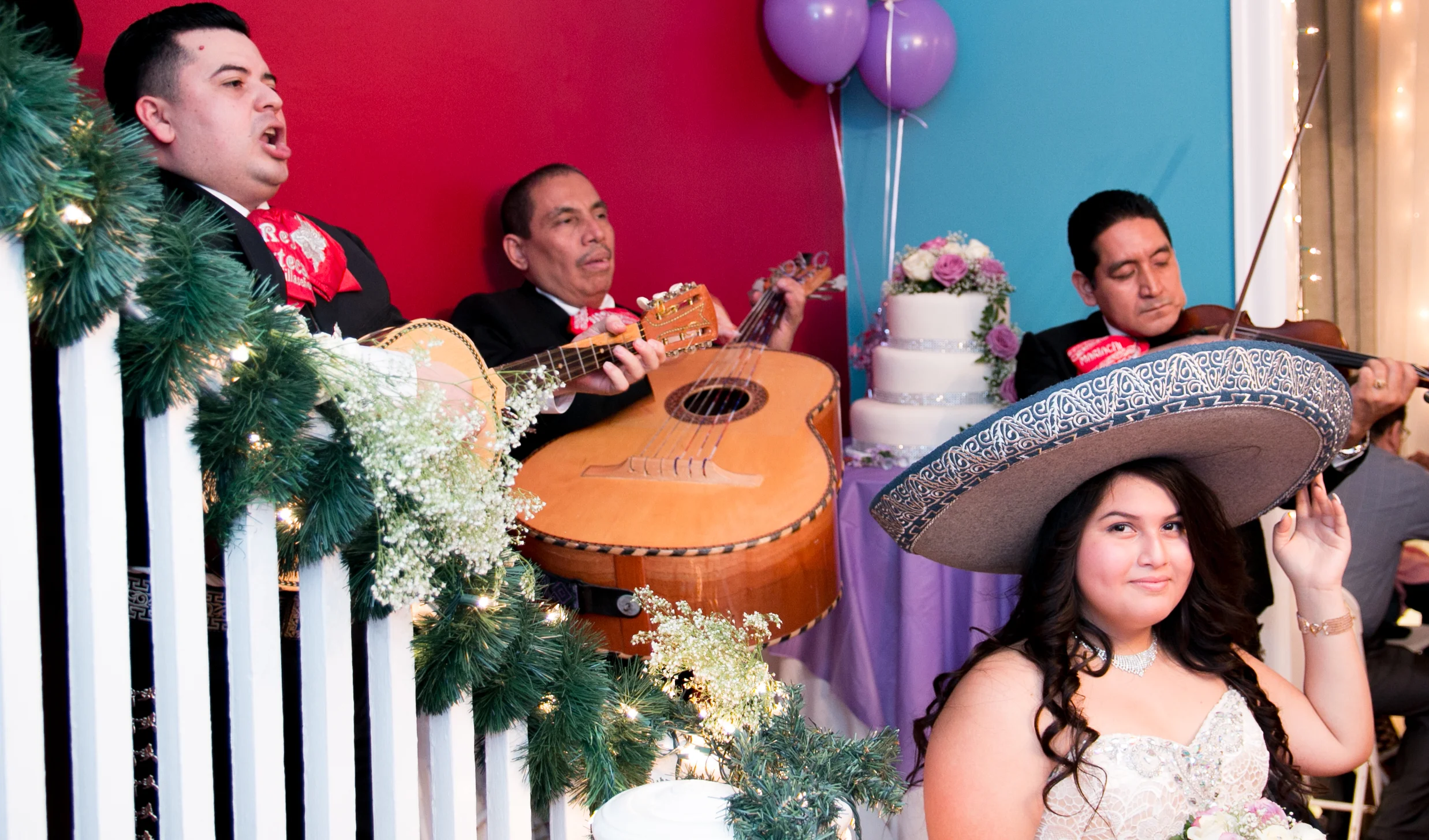Stefani's Quince-161.jpg