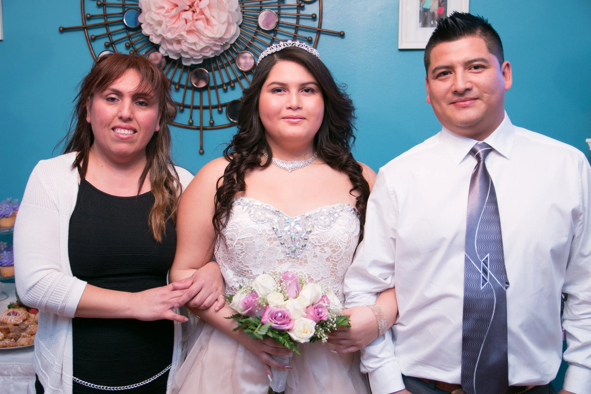 Stefani's Quince-55.jpg