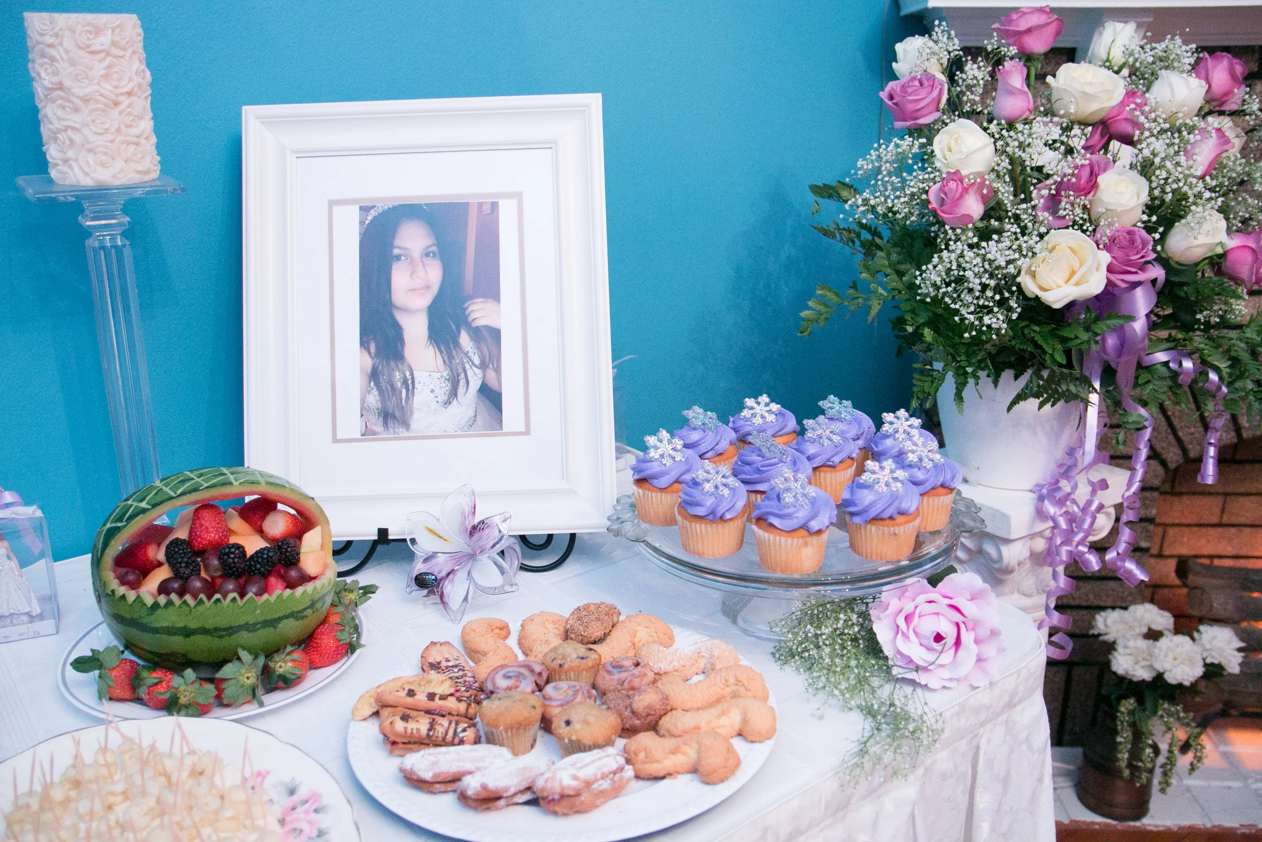 Stefani's Quince-6.jpg