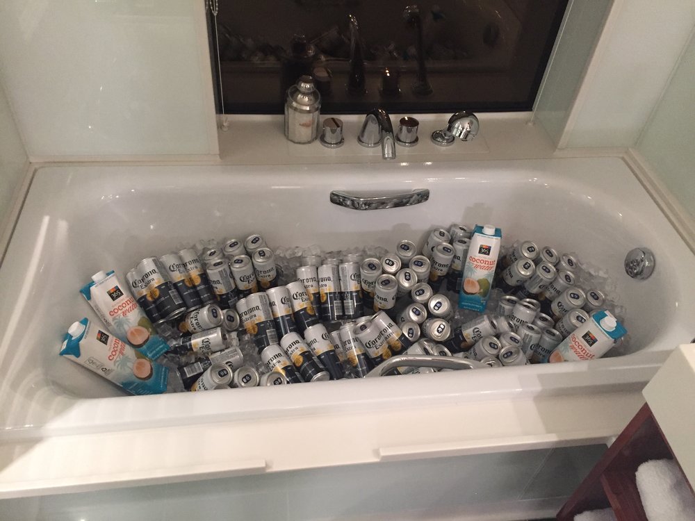 Bathtub beer.JPG