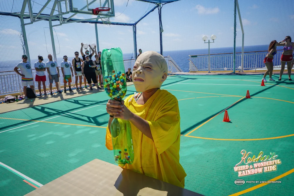 KESHA 2019_Baby Face .jpg