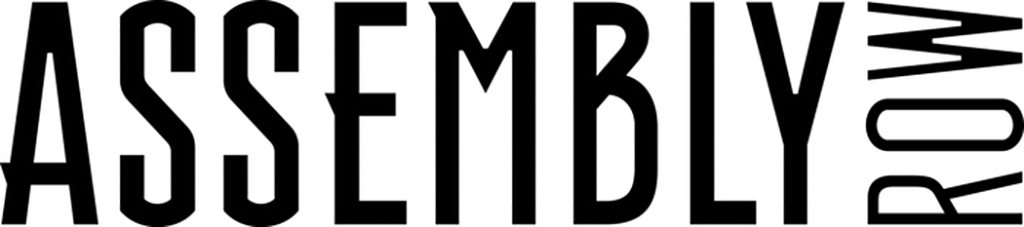 AssemblyRow_Logo_resize.jpg