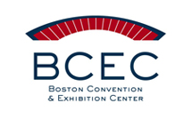 bcec_ logo.jpg