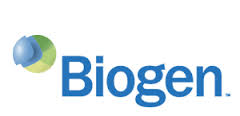 biogen_logo.jpeg