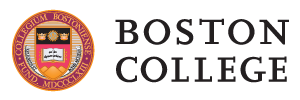 bostoncollege_logo.png