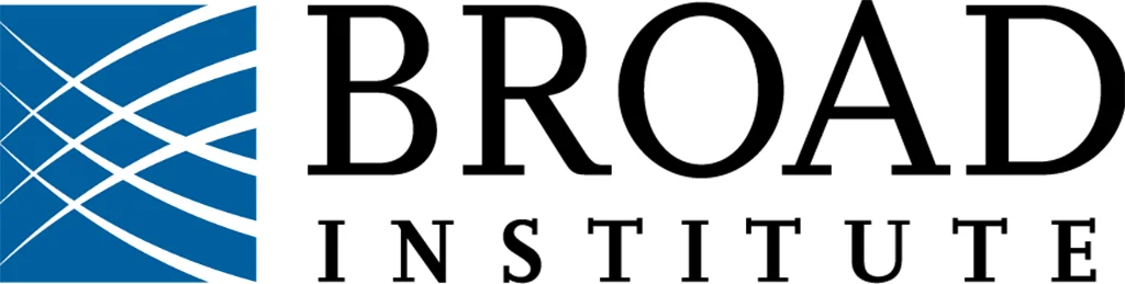 braod_logo_resize.jpg
