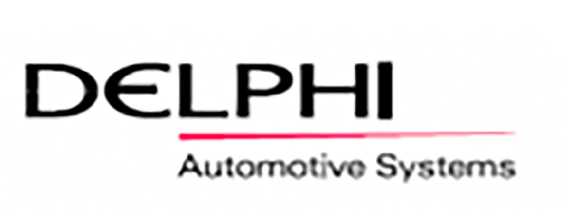 delphi_Logo-resize.jpg