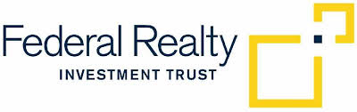 federal realty_logo.jpeg