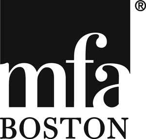 mfaboston_logo.jpg