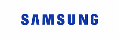 samsung_logo.png