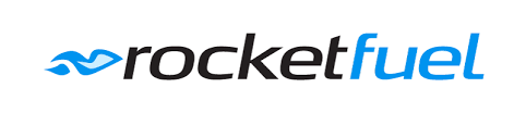 rocketfule_logo.png