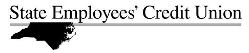 SECU-logo.jpeg