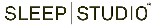 SleepStudio_Logo.png