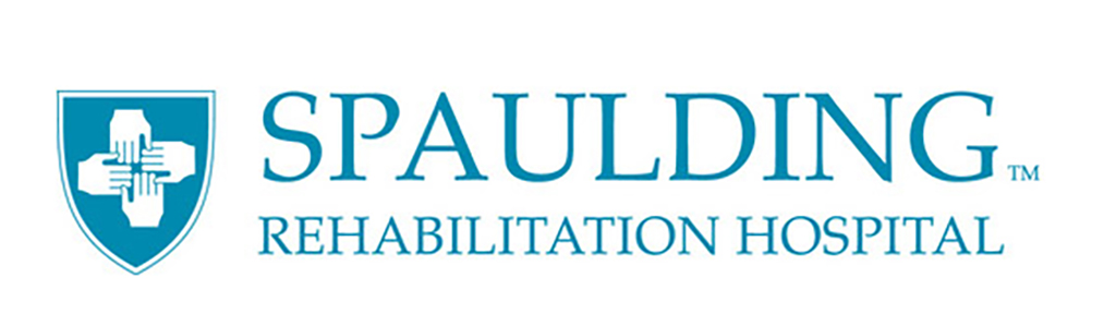 Spaulding_Logo.jpg