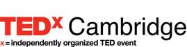 tedX_cambridge_logo.jpg