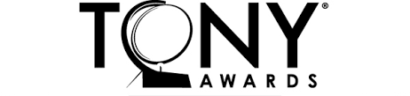 tony awards_logo.png