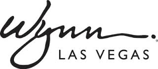 wynn_logo.jpeg