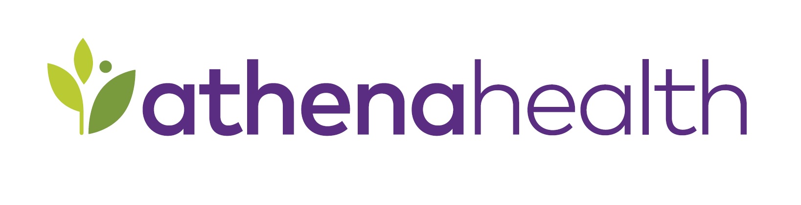 Athena_Logo.jpg