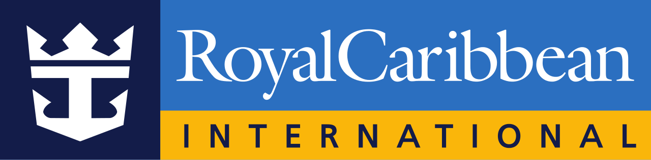 RoyalCaribbean_Logo.png
