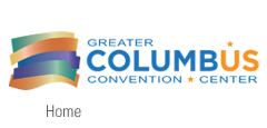Logo_OhioConvention_Website.jpg
