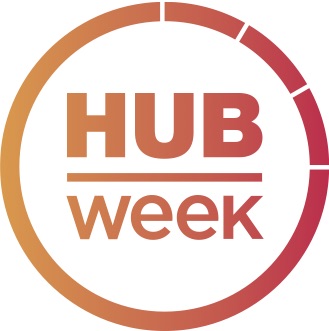 Logo_Hubweek_Website.jpg