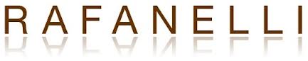Logo_Rafanelli_Website.jpeg