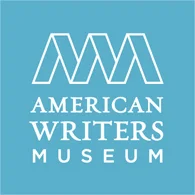 logo_WritersMuseum_Website.jpg