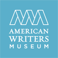 logo_WritersMuseum_Website.jpg
