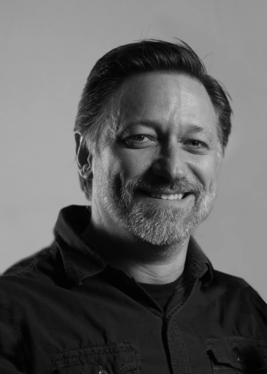 Jeff headshot.jpg