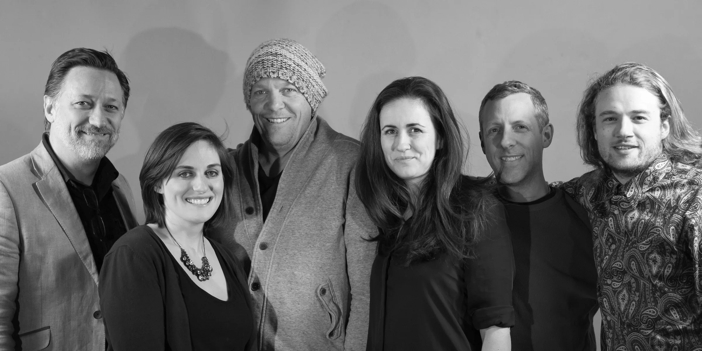 Materials & Methods team.jpg