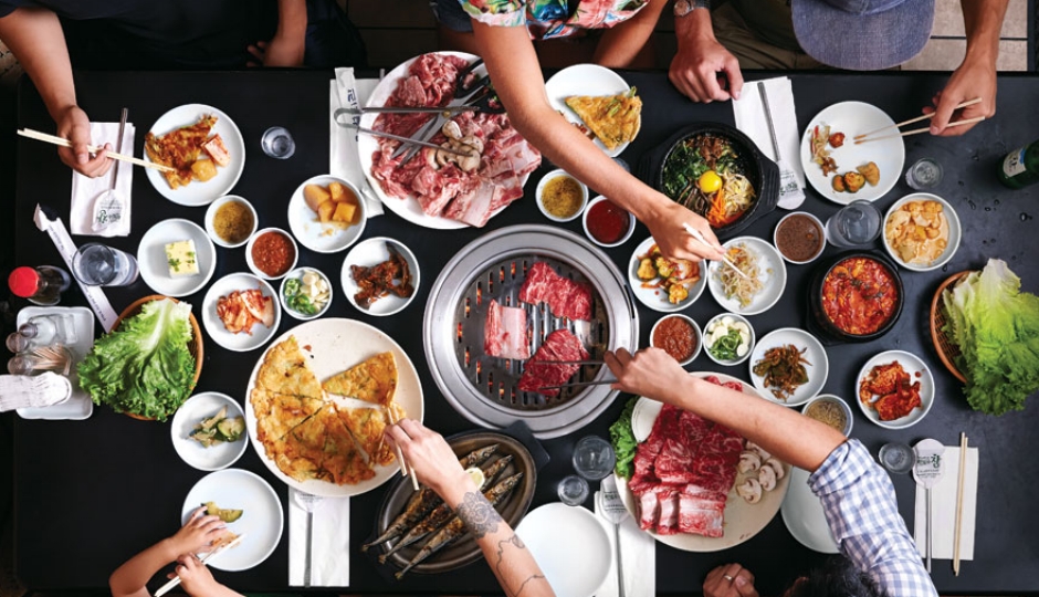 MO-eat-the-world-korean-seorabol-michael-persico-940.jpg