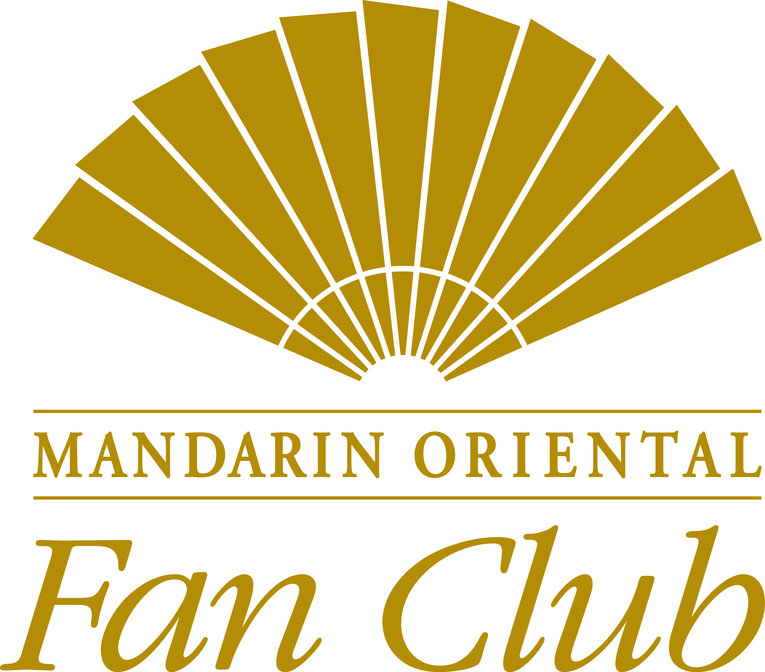 Fan Club Logo_Gold.png