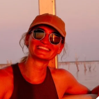 Screen Shot 2025-10-01 at 12.02.26 AM.png