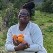 Screen Shot 2025-10-01 at 12.16.04 AM.png