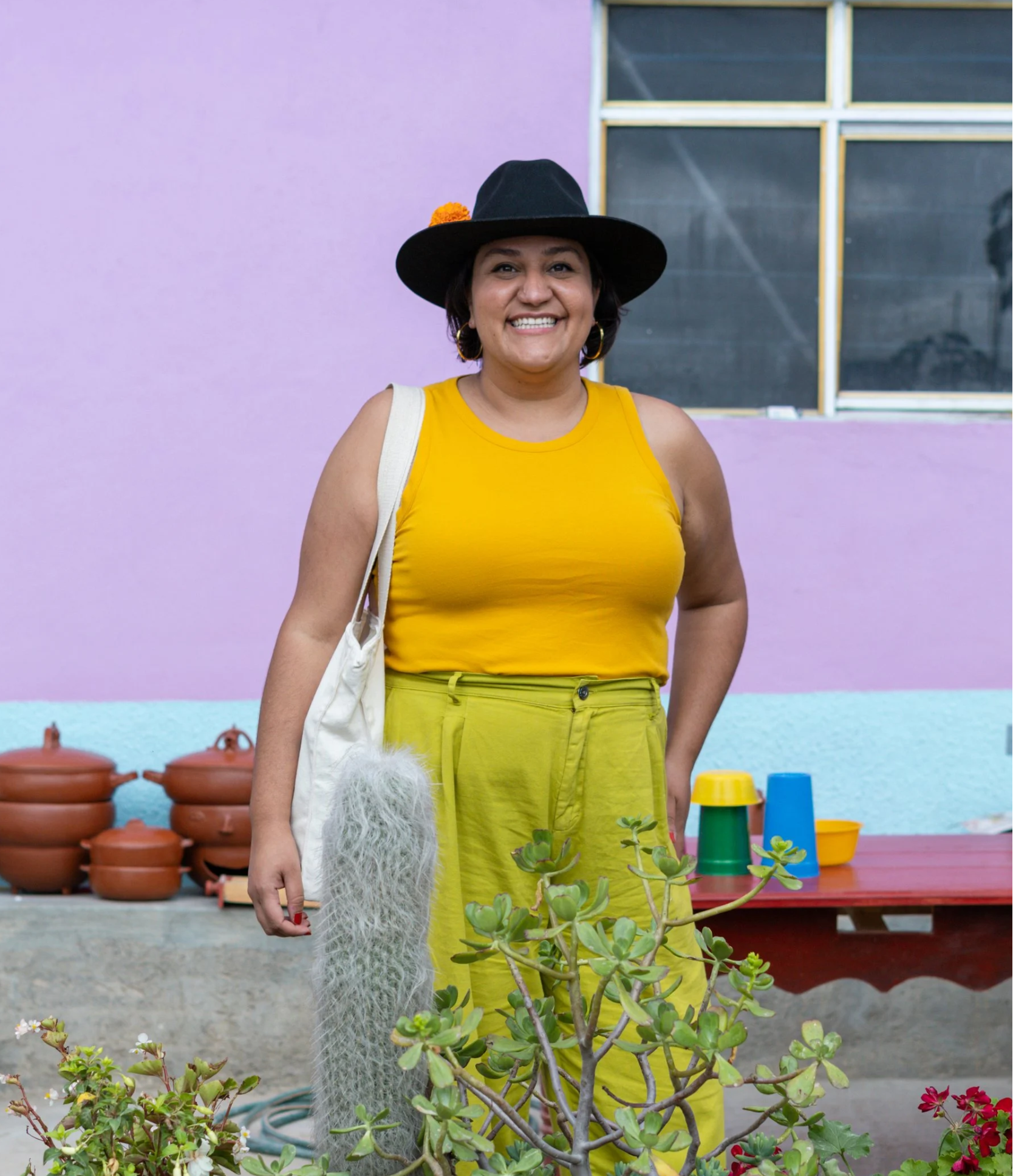 Rani Cheema Coaching Client From Travel Advisor to Coach