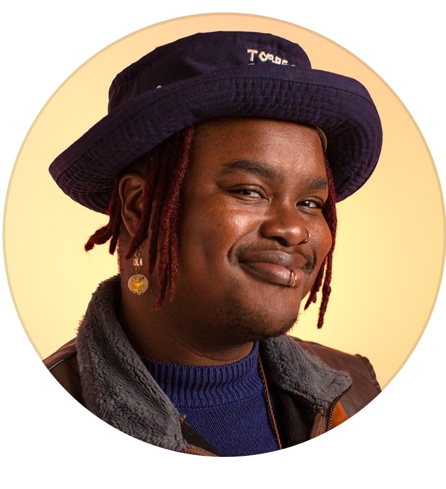 Chala June Coaching Client From Travel Advisor to Coach