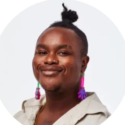 Screen Shot 2025-10-01 at 12.04.16 AM.png