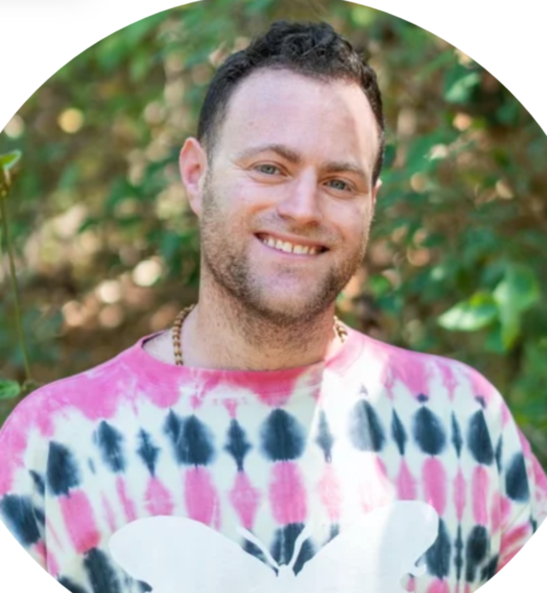 Screen Shot 2025-10-01 at 12.20.58 AM.png