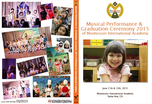 MontessoriRct2015.jpg