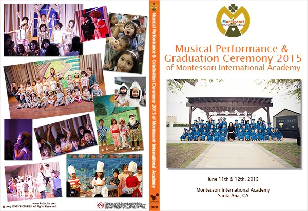 MontessoriR&Gset2015.jpg