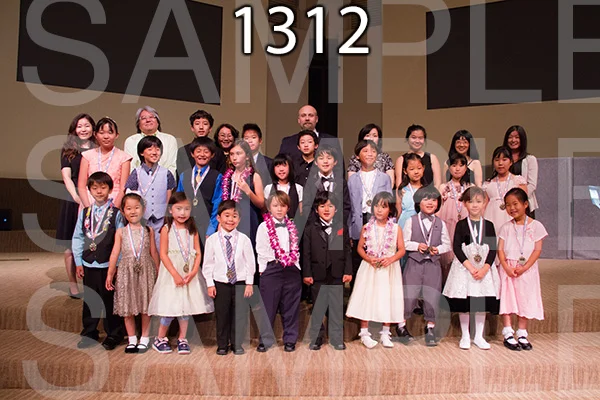 KV-RE-16-1312.jpg